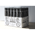 Seadrift Classic & Tonic Non-Alcoholic Spritz 24pk RTD 250ml