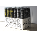 Seadrift Non-Alcoholic Spritz Mixed Case 24pk RTD 250ml