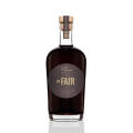 FAIR Café Organic Coffee Liqueur 700mL