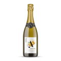 Altina Sparkling Brut Non-Alcoholic 750ml