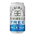 Mornington Free Non-Alc Pale Ale 375ml