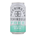 Mornington Free Non-Alc XPA 375ml