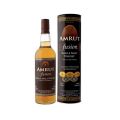 Amrut Fusion Single Malt Whisky 700mL