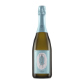 Leitz EINS-ZWEI-ZERO Sparkling Riesling 750ml