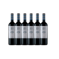 Andeluna Blanc de Malbec Limited 2023