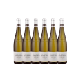 Arthur Metz Pinot Gris Alsace Vendanges Tardives 2023