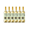 Bodegas Faustino VII Verdejo 2023