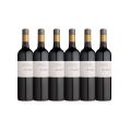 Capel Vale The Scholar Cabernet Sauvignon 2017