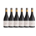 Capel Vale Whispering Hill Shiraz 2020