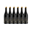 Casalforte Amarone della Valpolicella 2020