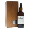 Port Askaig 45 Year Old Cask Strength Single Malt Scotch Whisky 700ml