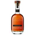 Woodford Reserve Master's Collection Madeira Cask Finish Blended Whiskey 700ml