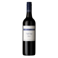 Mt Langi Ghiran Cliff Edge Shiraz 2022