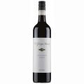 Di Giorgio Shiraz 2022