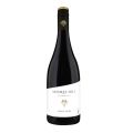 Moores Hill Pinot Noir 2024