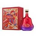 Hennessy XO Lunar New Year 2025 Year of The Snake Limited Edition Cognac 700ml