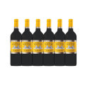 Château Dauzac Aurore de Dauzac Margaux 2020