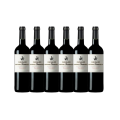 Château Lagrézette De Maso Malbec 2020