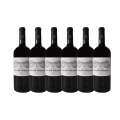 Château Prieuré Marquet Bordeaux Supérieur 2016