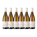 Château de Tracy Pouilly-Fumé 2020