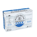 Mornington Free Non-Alc Pale Ale 375ml
