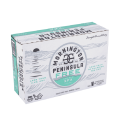 Mornington Free Non-Alc XPA 375ml