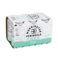 Mornington Free Non-Alc XPA 375ml