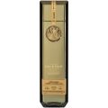 Gold Bar Blended Whiskey 700ml