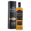 Bushmills Black Bush Caviste 43% Edition Irish Whiskey 700ml