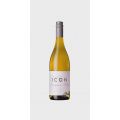 Tasmanian Icon Sauvignon Blanc 2025
