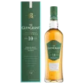 Glen Grant 10 Year Old Scotch Whisky 700mL @ 40 % abv 