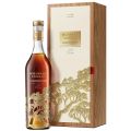 Courvoisier XO Royal Cognac 700mL