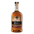 George Remus Straight Bourbon Whisky 750ml
