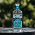 Summerleas Distillery Dry Gin