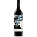 I Am George The Unbound Shiraz 750Ml