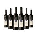 George Wyndham Bin 888 Cabernet Merlot (750ml) Case of 6