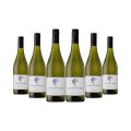 The Grayling Sauvignon Blanc (750ml) Case of 6