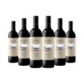 Wynns Coonawarra Estate Shiraz (750ml) Case of 6