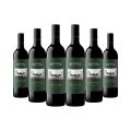 Wynns The Siding Cabernet Sauvignon (750ml) Case of 6