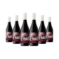 Zilzie Selection 23 Pinot Noir (750ml) Case of 6