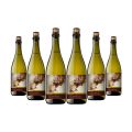 Zilzie Selection 23 Prosecco (750ml) Case of 6