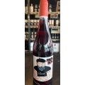 Papa Roc Plaimont Côtes de Gascogne Rouge