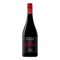 Maglieri 'La Brusco' Red Blend NV