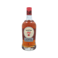 Angostura 7 Year Old Rum 700ml