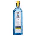 Bombay Sapphire Premier Cru Murcian Lemon Gin 700mL