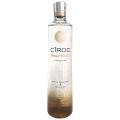 Ciroc French Vanilla Flavoured French Vodka 1L