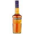 De Kuyper Apricot Flavoured Brandy 1L