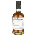 Glenallachie 27 Year Old Single Cask 50th Anniversary Single Malt Scotch Whisky 500mL