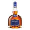 Grand Marnier Cuvee Louis Alexandre Triple Sec Liqueur 700mL