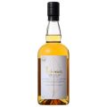 Ichiro's Malt & Grain Blended World Whisky 700mL